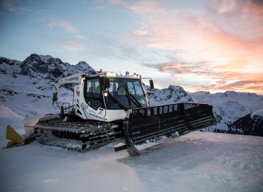 1pistenbully--c-silvretta-montafon_daniel-hug1