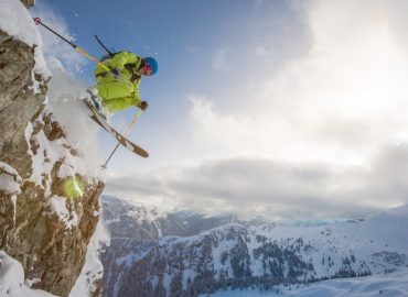 freeride-5---c-silvretta-montafon_michael-marte