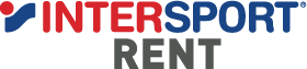 Intersport Rent Logo